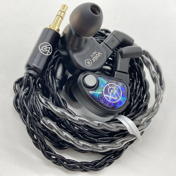 【中古】Volr 【64A-7297】【日本橋】