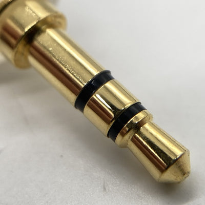 【中古】Project M 【DITA-ProjectM】【日本橋】