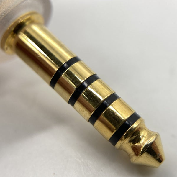 【中古】Project M 【DITA-ProjectM】【日本橋】