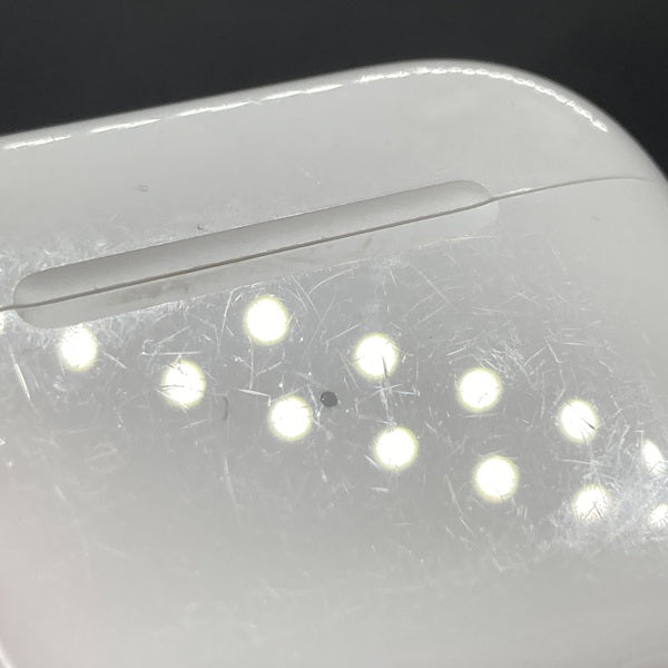 【中古】Airpods MPNY3J/A 3rd Generation  Lightning充電ケース付【秋葉原】