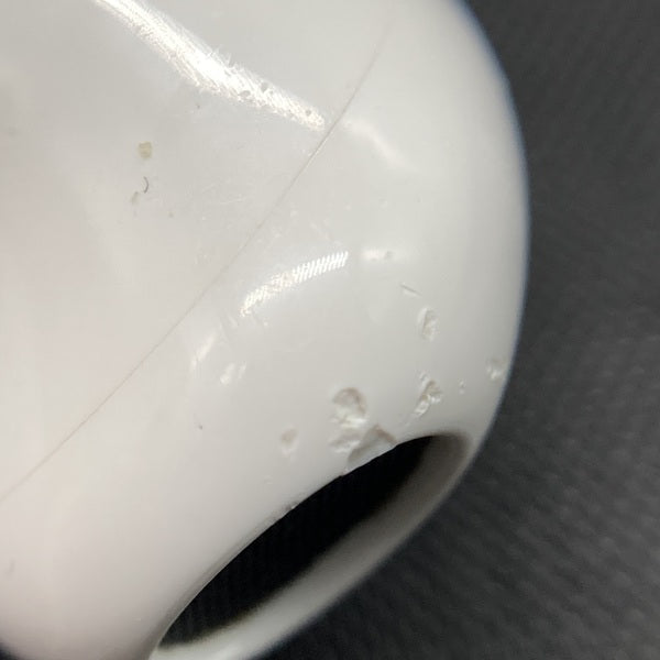 【中古】Airpods MPNY3J/A 3rd Generation  Lightning充電ケース付【秋葉原】