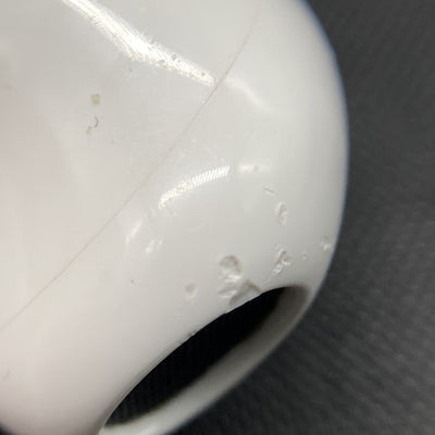 【中古】Airpods MPNY3J/A 3rd Generation  Lightning充電ケース付【秋葉原】