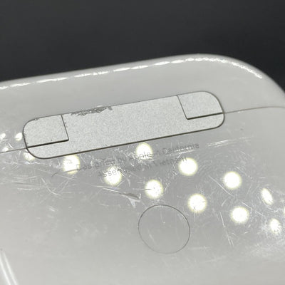 【中古】Airpods MPNY3J/A 3rd Generation  Lightning充電ケース付【秋葉原】