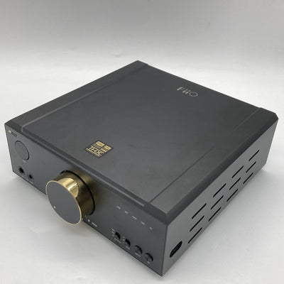 【中古】K9 Pro ESS 【FIO-K9PROESS-B】【名古屋】