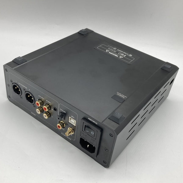 【中古】K9 Pro ESS 【FIO-K9PROESS-B】【名古屋】
