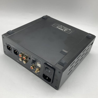 【中古】K9 Pro ESS 【FIO-K9PROESS-B】【名古屋】