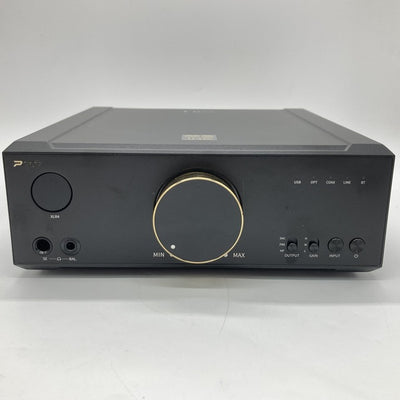 【中古】K9 Pro ESS 【FIO-K9PROESS-B】【名古屋】