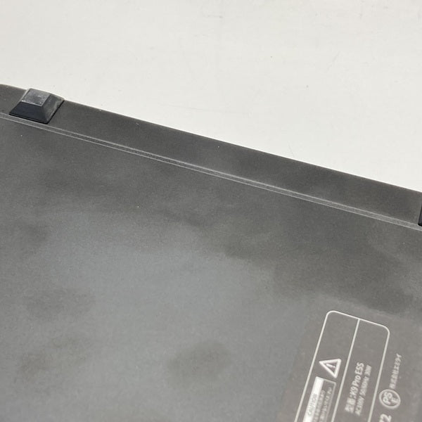 【中古】K9 Pro ESS 【FIO-K9PROESS-B】【名古屋】