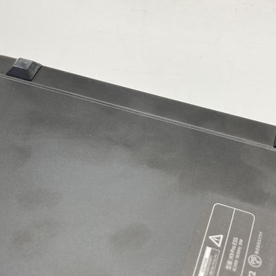 【中古】K9 Pro ESS 【FIO-K9PROESS-B】【名古屋】