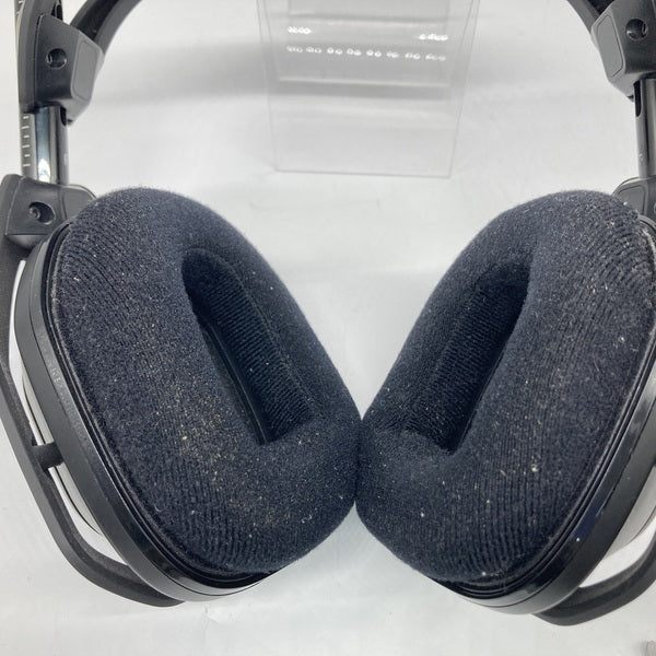 【中古】A50 WIRELESS + BASE STATION(A50WL-002)【秋葉原】