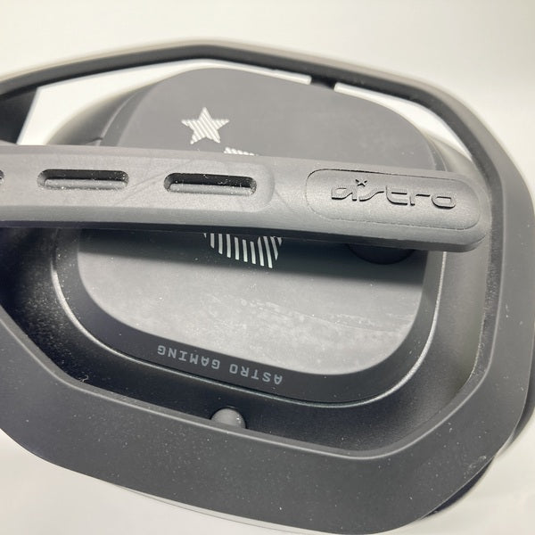 【中古】A50 WIRELESS + BASE STATION(A50WL-002)【秋葉原】