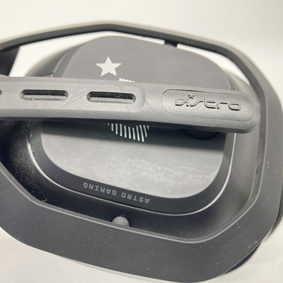 【中古】A50 WIRELESS + BASE STATION(A50WL-002)【秋葉原】