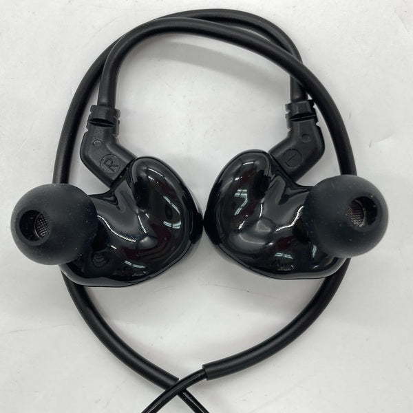 【中古】SUPERIOR Piano Black 【QDC-SUPERIOR-BK】【名古屋】