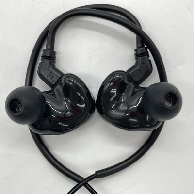 【中古】SUPERIOR Piano Black 【QDC-SUPERIOR-BK】【名古屋】