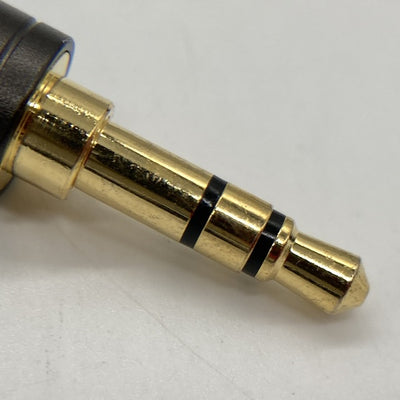 【中古】SUPERIOR Piano Black 【QDC-SUPERIOR-BK】【名古屋】