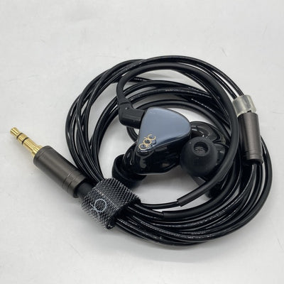 【中古】SUPERIOR Piano Black 【QDC-SUPERIOR-BK】【名古屋】
