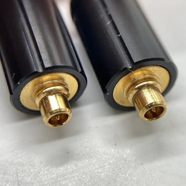【中古】澪標 極 (Miotukusi-Kiwami) 4.4mm5極バランス-MMCX 【NLS-MIO-KWM】【秋葉原】
