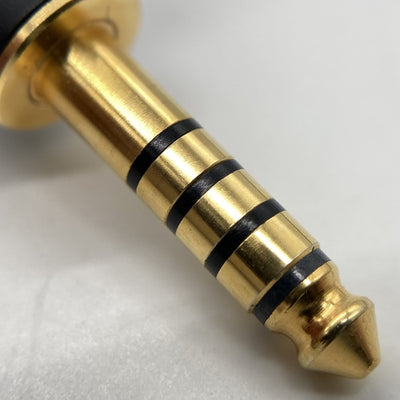 【中古】澪標 極 (Miotukusi-Kiwami) 4.4mm5極バランス-MMCX 【NLS-MIO-KWM】【秋葉原】
