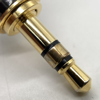 【中古】Clear force Light MMCX 3.5φ (1.2m)【秋葉原】
