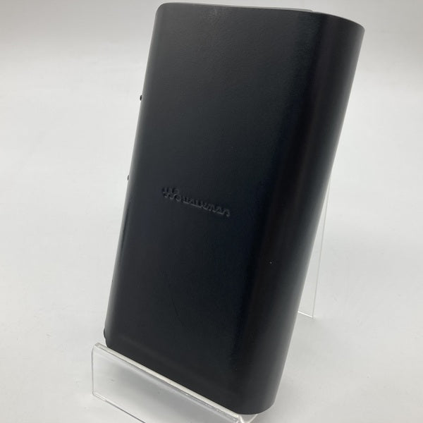 【中古】WM1ZM2/WM1AM2専用レザーケース 【CKL-NWWM1M2CWW】【秋葉原】
