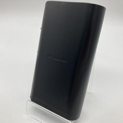 【中古】WM1ZM2/WM1AM2専用レザーケース 【CKL-NWWM1M2CWW】【秋葉原】
