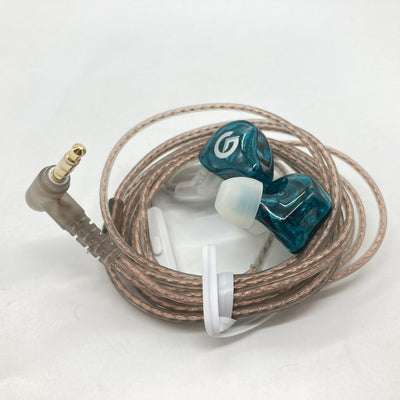 【中古】GK-G1【仙台】