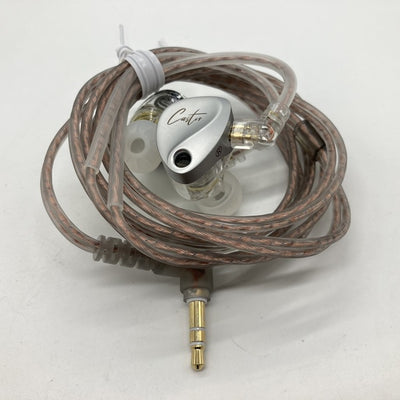 【中古】KZ Castor【仙台】