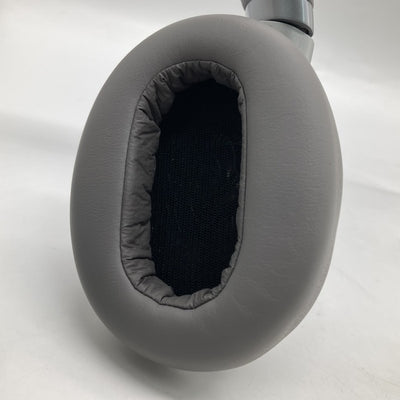 【中古】MDR-1AM2 SQ シルバー【日本橋】