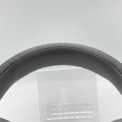 【中古】MDR-1AM2 SQ シルバー【日本橋】
