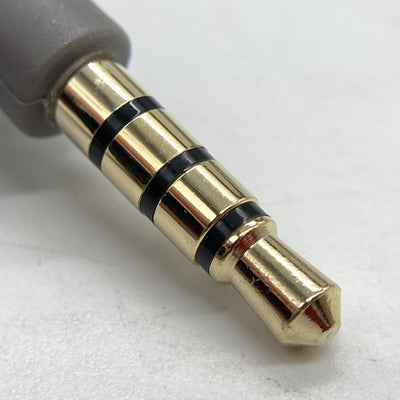 【中古】MDR-1AM2 SQ シルバー【日本橋】