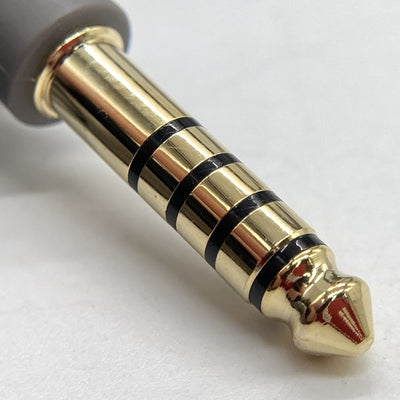 【中古】MDR-1AM2 SQ シルバー【日本橋】