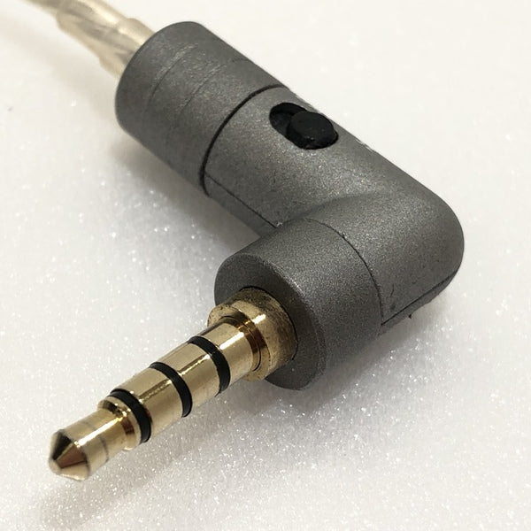 【中古】IEMatch【名古屋】