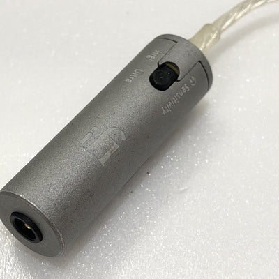 【中古】IEMatch【名古屋】