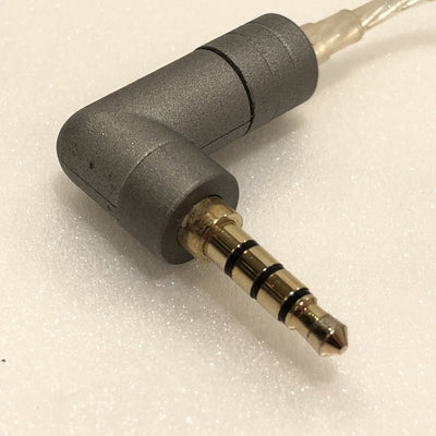 【中古】IEMatch【名古屋】