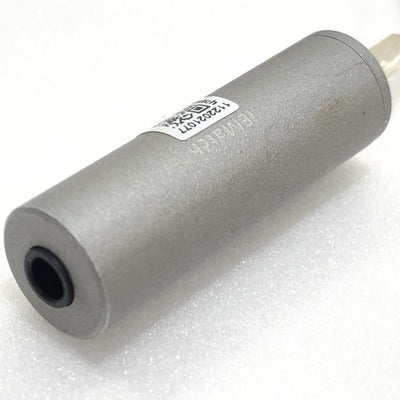 【中古】IEMatch【名古屋】