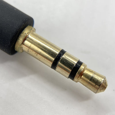 【中古】Ear-Buddy【名古屋】