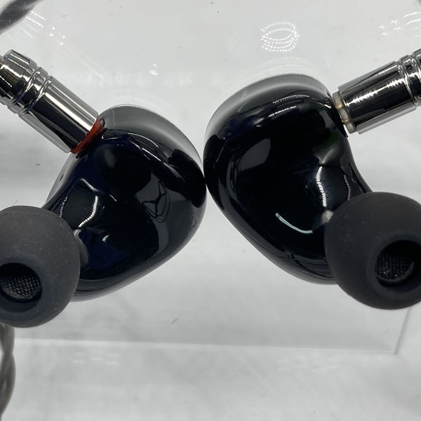 【中古】Quintet【秋葉原】