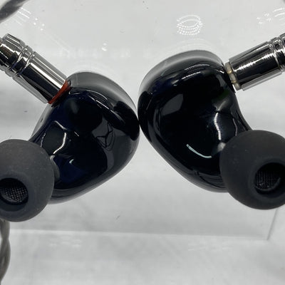 【中古】Quintet【秋葉原】