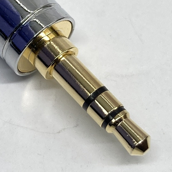 Kiwi Ears 【中古】Quintet【秋葉原】 – e☆イヤホン