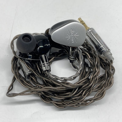 【中古】Quintet【秋葉原】