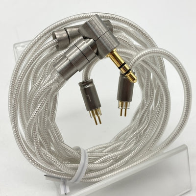 【中古】String【秋葉原】