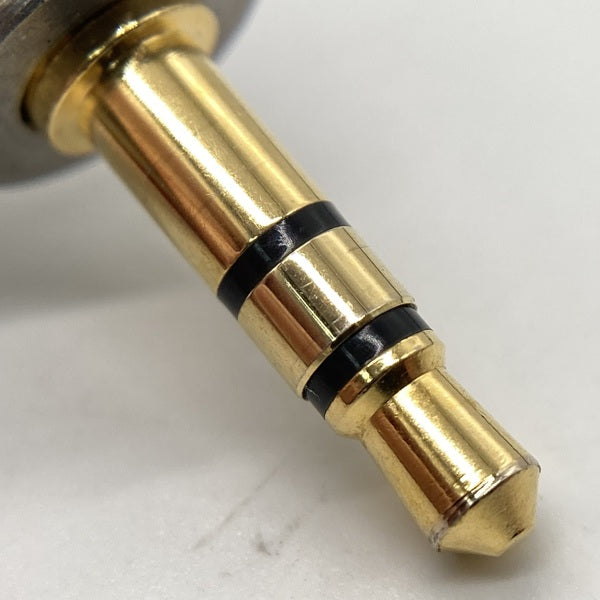 【中古】String【秋葉原】