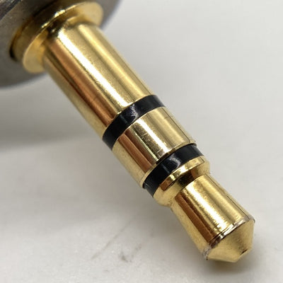 【中古】String【秋葉原】