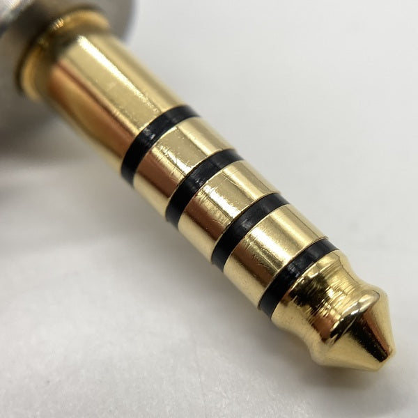 【中古】String【秋葉原】