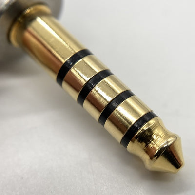 【中古】String【秋葉原】