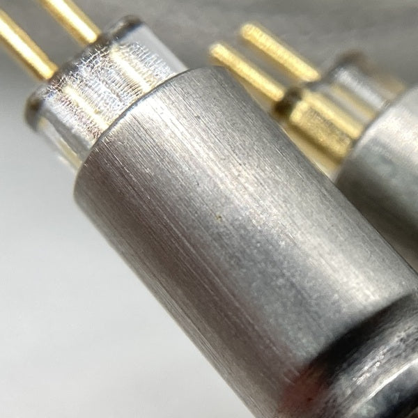 【中古】String【秋葉原】