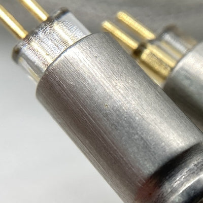 【中古】String【秋葉原】