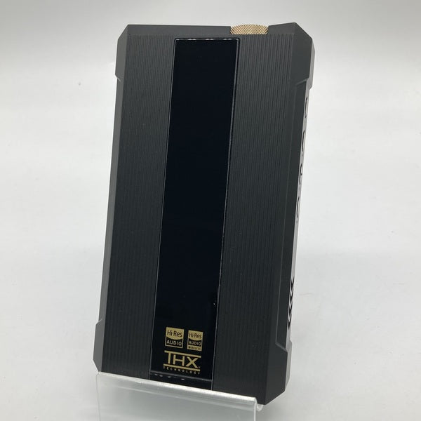 【中古】Q7 【FIO-Q7-B】【名古屋】
