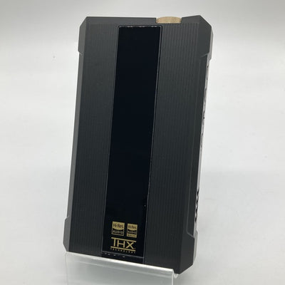 【中古】Q7 【FIO-Q7-B】【名古屋】