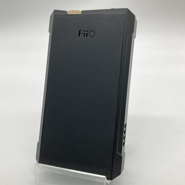 【中古】Q7 【FIO-Q7-B】【名古屋】